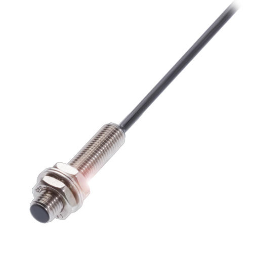 BES M08EF-NSC15B-BP02-003 | BES00CN